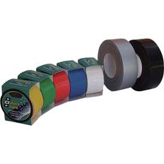 Duck Tape