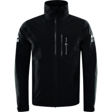 Sail Racing Outerwear Sail Racing Spray Jacket Male Ropa Chaquetas