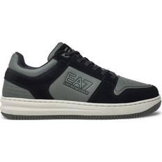 EA7 Sneakers (55 products) compare now & find price »