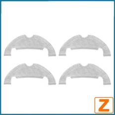 Aihontai Vacuum Cleaner Filter for Xiaomi Mi Robot