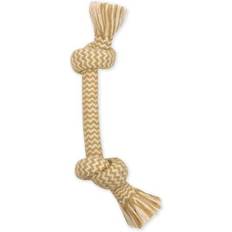 14 in Flossy Chews Extra Peanut Dog Toy