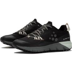 Craft Running Shoes Craft Women's Trail Running Shoes - Black