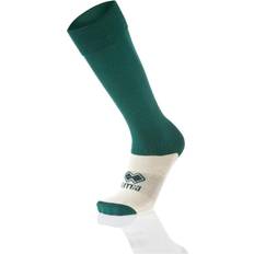 Errea Kid Football Socks Polipropilene - Vert