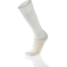 W/f Polypropylene Socks - Gris