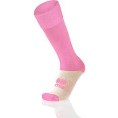 Polypropylene Socks - Rose