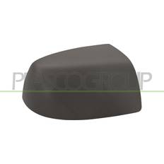 Auto Coperture specchietto Prasco Focus Door Mirror Cover 2005-2008