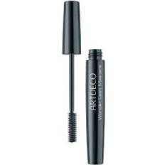 Makeup Artdeco Wonder Lash Mascara 10 ml
