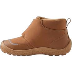 Drenge Vandresko Børnesko Reima Children's Sneakers Hyppii - Marron