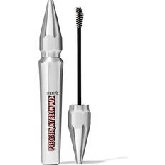 Black Eyebrow Gels Benefit Precisely My Brow Sculpting Wax Brown