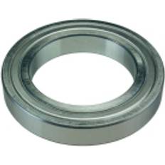 FAG Dele til køretøjer FAG Sporkugleleje Enkeltrække 61803-2RSR-HLC 17 mm 26 mm