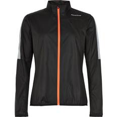 Newline Visio Wind Jacket