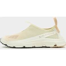 Salomon RX MOC 3.0 Women's - Beige