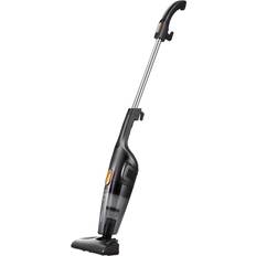 Deerma Deerma Portable Handheld Vacuum Cleaner