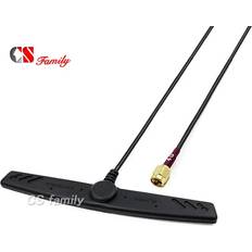 Mimo 4G LTE Antenne IP67 Vanntett T Bar Form