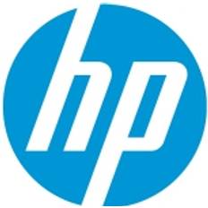 HP AC Power Adapter 45W 19V 2.31A