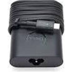 HP AC Power Adapter 45W 19V 2.31A