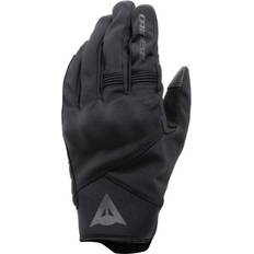 Dainese Motorcykelhandskar Dainese Intrepyd Racing Gloves
