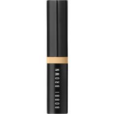 Bobbi Brown Smink Corrector & Concealer Skin Concealer Stick 09 Natural Tan