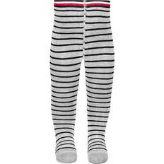 Tommy Hilfiger Underwear Tommy Hilfiger 1-Pack Tights