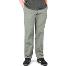 RVCA Trousers & Shorts RVCA New Dawn Straight Pant - Cactus