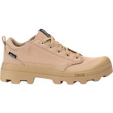 Aigle 40 Botas de Encaje Aigle Stiefeletten Tenere Hike - Beige