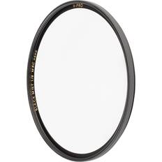 Camera Lens Filters B&W Black Mist 1/8 Nano V-PRO Filter 72mm