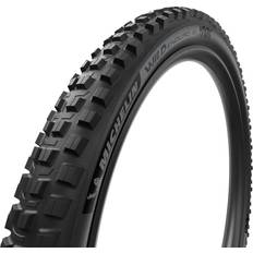 Michelin Wild Enduro MH Racing Line 29 x 2.50 Mtb Tyre