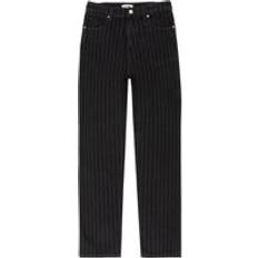 Wrangler Jeans Wrangler Jeans Wild West Suits Me - Noir