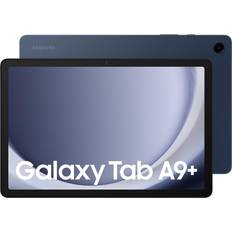 Samsung Galaxy Tab A9+ 11" Display 4GB RAM 64GB Storage
