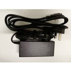 HP All-In-One 22-B020NA AC Power Supply Adapter