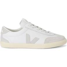 Veja Volley Sneakers - White