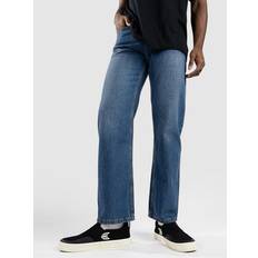 Mr Loose Jeans - Blue Wash