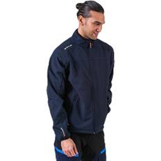 Whistler Ytterkläder Whistler Dublin M Softshell W-PRO 8000 - Navy