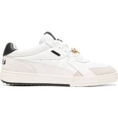 Palm Angels University Sneakers - Men - White