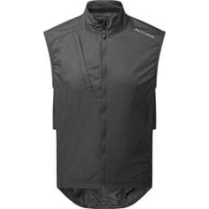 Unisex Vests on sale Altura Airstream Windproof Gilet - Lime