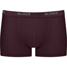 Sloggi Basic Boxer Shorts - Men's