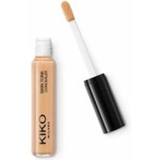 KIKO Milano Concealers KIKO Milano Skin Tone Concealer 3.5ml 11 Medium Beige One Size