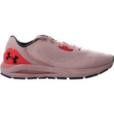 Under Armour HOVR Sonic 5 Running Shoe - Women's Retro Pink