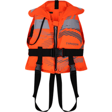 Typhoon Filey 100N Lifejacket (20-30kg) lasten pelastusliivit