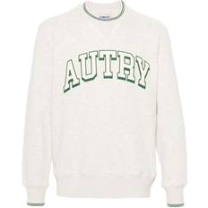 Autry Main Sweatshirt SWPM03H1 - Grau