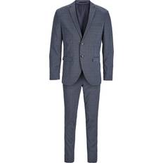 Jack & Jones Jprfranco Extra Slim Fit Anzug