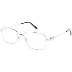 Unisex One Size Accessories
