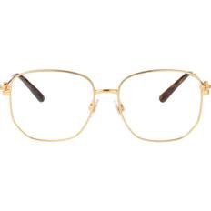 Briller & Læsebriller Dolce & Gabbana Squared 0 Dg1356 2