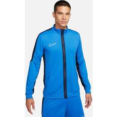 Nike Academy 23 Track Jacket - Royal/Navy