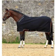 Horseware Rambo Airmax Cooler Disc - Noir