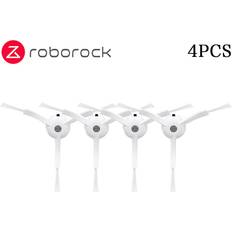 Aihontai Roborock Q8 Max 4pcs Replacement Parts