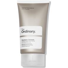 The Ordinary Squalane Cleanser