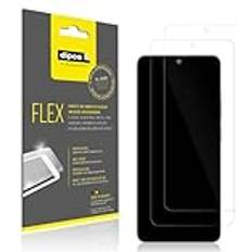Dipos Screen Protector Motorola Edge 50 Pro