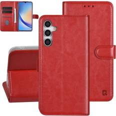 Samsung galaxy a34 5g Uniq Fodral Samsung Galaxy A34 5G
