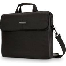 Simply Portable Classic Sleeve